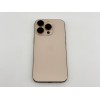 Apple iPhone 16 Pro 128GB Desert Titanium, Model A3292, Не Китайский Реф! Apple iPhone 16 Pro 128GB Desert Titanium, Model A3292, Не Китайский Реф!