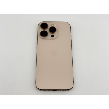 Apple iPhone 16 Pro 128GB Desert Titanium, Model A3292, Не Китайский Реф!