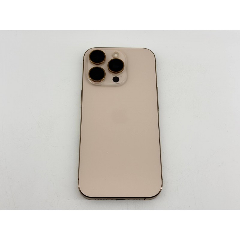 Купить Apple iPhone 16 Pro 128GB Desert Titanium, Model A3292, Не Китайский Реф! Apple iPhone 16 Pro 128GB Desert Titanium, Model A3292, Не Китайский Реф!