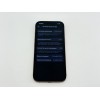 Apple iPhone 16 Pro 128GB Desert Titanium, Model A3292, Не Китайский Реф! Apple iPhone 16 Pro 128GB Desert Titanium, Model A3292, Не Китайский Реф!