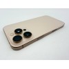 Apple iPhone 16 Pro 128GB Desert Titanium, Model A3292, Не Китайский Реф! Apple iPhone 16 Pro 128GB Desert Titanium, Model A3292, Не Китайский Реф!