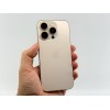 Apple iPhone 16 Pro 128GB Desert Titanium, Model A3292, Не Китайский Реф! Apple iPhone 16 Pro 128GB Desert Titanium, Model A3292, Не Китайский Реф!