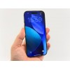 Apple iPhone 16 Pro 128GB Desert Titanium, Model A3292, Не Китайский Реф! Apple iPhone 16 Pro 128GB Desert Titanium, Model A3292, Не Китайский Реф!
