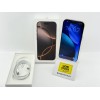 Apple iPhone 16 Pro 128GB Desert Titanium, Model A3292, Не Китайский Реф! Apple iPhone 16 Pro 128GB Desert Titanium, Model A3292, Не Китайский Реф!