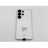 Samsung Galaxy S26 Ultra 12GB/256GB (SM-S948B/DS) Dual Sim Samsung Galaxy S26 Ultra 12GB/256GB (SM-S948B/DS) Dual Sim