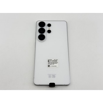Samsung Galaxy S26 Ultra 12GB/256GB (SM-S948B/DS) Dual Sim