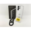 Samsung Galaxy S26 Ultra 12GB/256GB (SM-S948B/DS) Dual Sim Samsung Galaxy S26 Ultra 12GB/256GB (SM-S948B/DS) Dual Sim