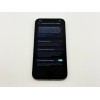 Apple iPhone 12 Pro Max 128GB Pacific Blue, Model A2411, Не Китайский Реф! Apple iPhone 12 Pro Max 128GB Pacific Blue, Model A2411, Не Китайский Реф!