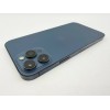 Apple iPhone 12 Pro Max 128GB Pacific Blue, Model A2411, Не Китайский Реф! Apple iPhone 12 Pro Max 128GB Pacific Blue, Model A2411, Не Китайский Реф!