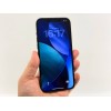 Apple iPhone 12 Pro Max 128GB Pacific Blue, Model A2411, Не Китайский Реф! Apple iPhone 12 Pro Max 128GB Pacific Blue, Model A2411, Не Китайский Реф!