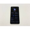 HONOR 200 Pro 12GB/512GB (ELP-NX9)