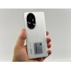 HONOR 200 Pro 12GB/512GB (ELP-NX9)