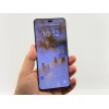 HONOR 200 Pro 12GB/512GB (ELP-NX9)