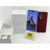 HONOR 200 Pro 12GB/512GB (ELP-NX9)
