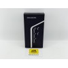 Samsung Galaxy S26 Ultra 12GB/512GB (SM-S948B/DS) Dual Sim
