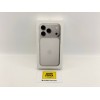 Apple iPhone 17 Pro 256GB Silver eSIM, Model A3256, Новинка от Компании, Не Китайский Реф! 