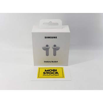 Samsung Galaxy Buds 4 (SM-R540)