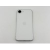 Apple iPhone 16e 128GB White, Model A3409, Не Китайский Реф! Apple iPhone 16e 128GB White, Model A3409, Не Китайский Реф!