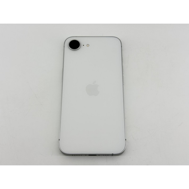 Купить Apple iPhone 16e 128GB White, Model A3409, Не Китайский Реф! Apple iPhone 16e 128GB White, Model A3409, Не Китайский Реф!