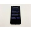Apple iPhone 16e 128GB White, Model A3409, Не Китайский Реф! Apple iPhone 16e 128GB White, Model A3409, Не Китайский Реф!
