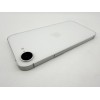 Apple iPhone 16e 128GB White, Model A3409, Не Китайский Реф! Apple iPhone 16e 128GB White, Model A3409, Не Китайский Реф!