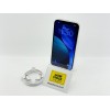 Apple iPhone 16e 128GB White, Model A3409, Не Китайский Реф! Apple iPhone 16e 128GB White, Model A3409, Не Китайский Реф!