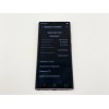 Samsung Galaxy S22 Ultra 12GB/256GB (SM-S908E/DS) Dual Sim