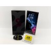 Samsung Galaxy S22 Ultra 12GB/256GB (SM-S908E/DS) Dual Sim