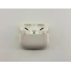 Apple AirPods Pro с поддержкой Magsafe (MLWK3) Apple AirPods Pro с поддержкой Magsafe (MLWK3)