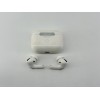 Apple AirPods Pro с поддержкой Magsafe (MLWK3) Apple AirPods Pro с поддержкой Magsafe (MLWK3)