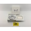 Apple AirPods Pro с поддержкой Magsafe (MLWK3) Apple AirPods Pro с поддержкой Magsafe (MLWK3)