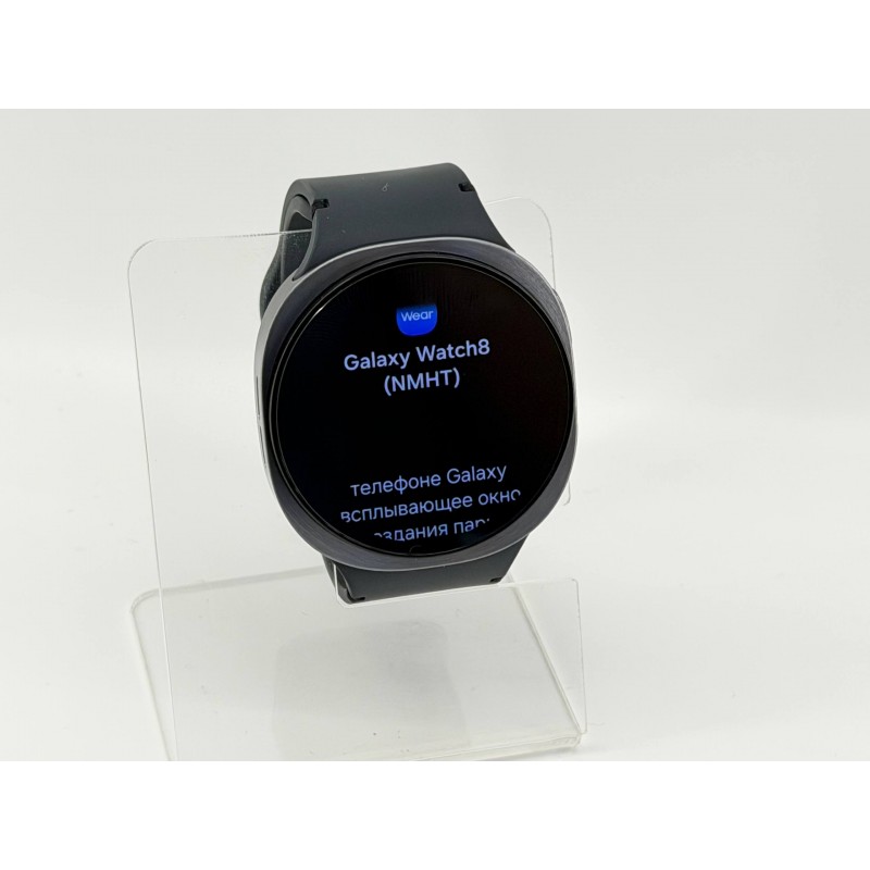 Купить Samsung Galaxy Watch8 44 мм LTE (SM-L335f) Samsung Galaxy Watch8 44 мм LTE (SM-L335f)