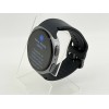 Samsung Galaxy Watch8 44 мм LTE (SM-L335f) Samsung Galaxy Watch8 44 мм LTE (SM-L335f)