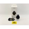 Samsung Galaxy Watch8 44 мм LTE (SM-L335f) Samsung Galaxy Watch8 44 мм LTE (SM-L335f)
