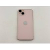 Apple iPhone 13 256GB Pink, Model A2482, Не Китайский Реф! 