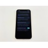 Apple iPhone 13 256GB Pink, Model A2482, Не Китайский Реф! 