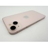Apple iPhone 13 256GB Pink, Model A2482, Не Китайский Реф! 