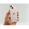 Apple iPhone 13 256GB Pink, Model A2482, Не Китайский Реф! 
