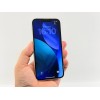 Apple iPhone 13 256GB Pink, Model A2482, Не Китайский Реф! 