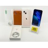 Apple iPhone 13 256GB Pink, Model A2482, Не Китайский Реф! 