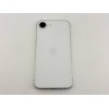 Apple iPhone 16e 128GB White, Model A3409, Не Китайский Реф! 
