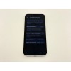 Apple iPhone 16e 128GB White, Model A3409, Не Китайский Реф! 