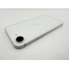 Apple iPhone 16e 128GB White, Model A3409, Не Китайский Реф! 