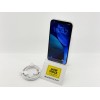 Apple iPhone 16e 128GB White, Model A3409, Не Китайский Реф! 