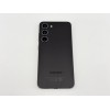 Samsung Galaxy S23 8GB/256GB (SM-S911B/DS) Samsung Galaxy S23 8GB/256GB (SM-S911B/DS)