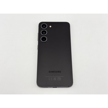 Samsung Galaxy S23 8GB/256GB (SM-S911B/DS)