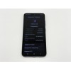 Samsung Galaxy S23 8GB/256GB (SM-S911B/DS) Samsung Galaxy S23 8GB/256GB (SM-S911B/DS)
