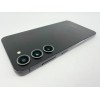 Samsung Galaxy S23 8GB/256GB (SM-S911B/DS) Samsung Galaxy S23 8GB/256GB (SM-S911B/DS)