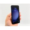 Samsung Galaxy S23 8GB/256GB (SM-S911B/DS) Samsung Galaxy S23 8GB/256GB (SM-S911B/DS)