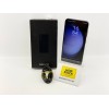 Samsung Galaxy S23 8GB/256GB (SM-S911B/DS) Samsung Galaxy S23 8GB/256GB (SM-S911B/DS)